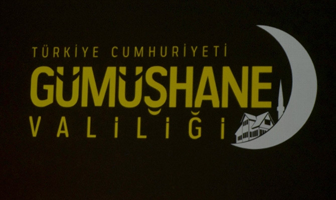 Burası Gümüşhane - İşte yeni logo, yeni tanıtım filmi galerisi resim 2