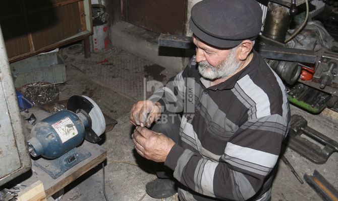 YÜREKTEN GELEN GÜÇ galerisi resim 16