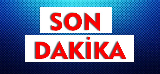 Şanlıurfa'da Polise Saldırı: 2 Şehit