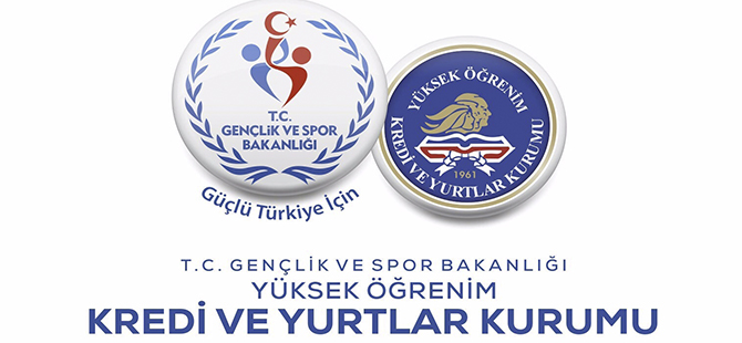 İKİNCİ EVİMİZ KYK