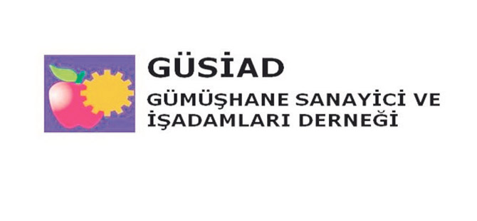 GÜSİAD BURS BAŞVURULARI BAŞLADI