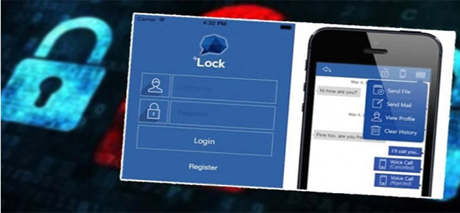 Gümüşhane’de 20 “ByLock”çu öğretmen ihraç edildi