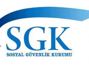 6 PUANLIK SGK TEŞVİĞİNİN SÜRESİ 1 YIL DAHA UZATILDI