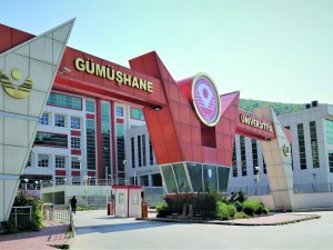 GÜ Senatosundan Hain Saldıraya İlişkin Açıklama