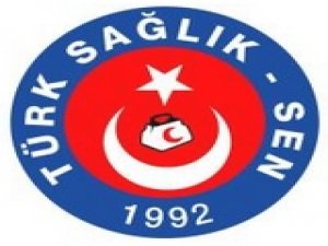 Sağlık Çalışanları Ödüllendirilsin Talebi