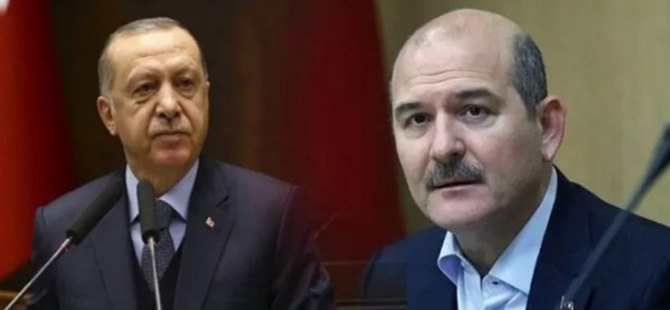 ERDOĞAN VE SOYLU’YA   VALİ TAŞBİLEK’TEN TEŞEKKÜR