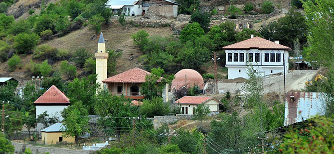 SÜLEYMANİYE 16 YILDIR NEYİ BEKLİYOR?