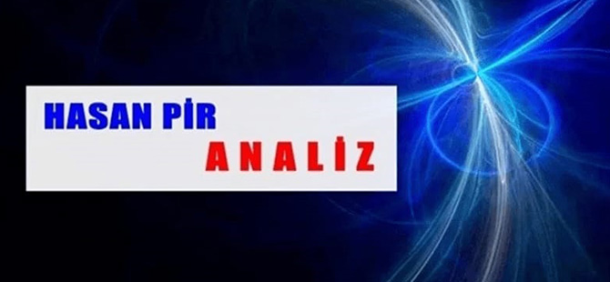 DEMOKRAT İNSAN OLABİLMEK