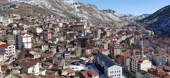 15 ŞUBAT KURTULUŞ MESAJLARI