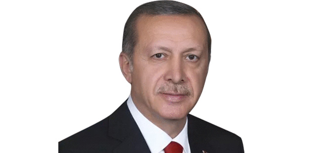 REİS GÜMÜŞHANE’DE REKOR KIRDI, SIRALAMA DEĞİŞMEDİ