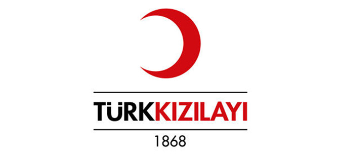 KIZILAY MİLLETİN KURBAN VEKÂLETLERİNİ İHTİYAÇ SAHİPLERİNE ULAŞTIRACAK