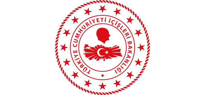 GÜMÜŞHANE BELDELERİNDE  YENİ İLÇELİK HAREKETLİLİĞİ