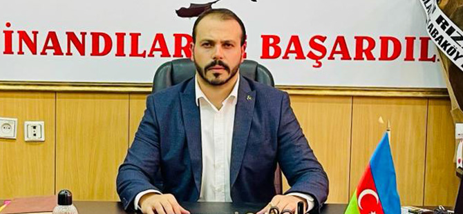 MHP’DE MÜRACAATLAR BAŞLADI