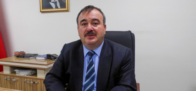 DEMİREL: GRAMAJDA HİLE YAPANLAR TİCARETTEN MEN EDİLSİN