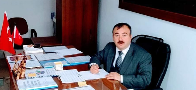 DEMİREL: ‘ÇAY OCAKLARI GİBİ YERLERDE DOĞAL KUŞBURNU ÇAYI SATILSIN’