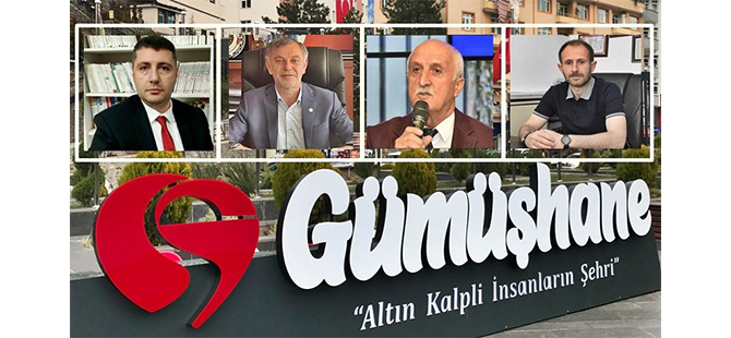 KENT KONSEYİ, MEMUR- SEN VE MUHTAR DERNEKLERİNDEN BAŞKAN ÇİMEN’E TAM DESTEK