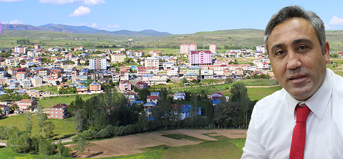 KÖSE BELEDİYESİ'NDEN BORÇSUZ BELEDİYECİLİK BAŞARISI