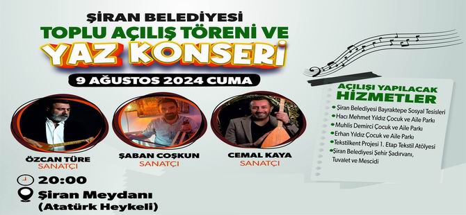 BAŞKAN KARA’DAN 129. GÜNE ÖZEL PROGRAM