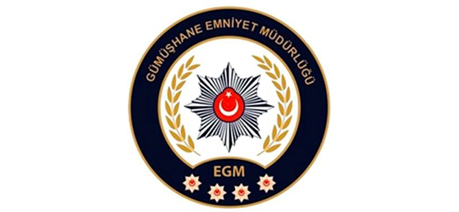 EMNİYET’TEN OKUL ÇEVRELERİNDE SİGARA SATIŞINA SIKI DENETİM