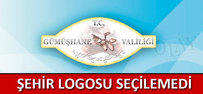 Şehir Logosu Seçilemedi