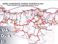 TEMA DA YEŞİL YOL’A KARŞI