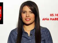 ANA HABER BÜLTENİ 05.10.2013