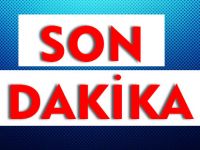 Şanlıurfa'da Polise Saldırı: 2 Şehit