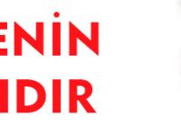 CHP ÜLKENİN TEMİNATIDIR