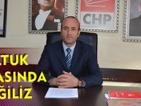 KOLTUK SEVDASINDA DEĞİLİZ