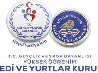 İKİNCİ EVİMİZ KYK