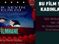 Bu film sadece kadınlara