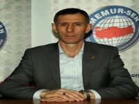 “İYİ GELECEK EĞİTİM SORUNLARINI ÇÖZMEKLE MÜMKÜNDÜR”