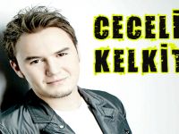 CECELİ KELKİT’TE