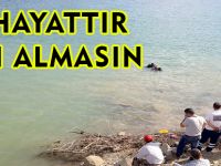 SU HAYATTIR CAN ALMASIN