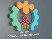 KTSO EĞİTİM DÜZENLİYOR