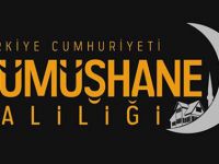 GÜMÜŞHANE’DE HIRSIZLIK OLAYLARINA BELGELİ ÖNLEM