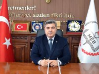 MİLLİ EĞİTİM 2022 YKS YERLEŞTİRME SONUÇLARINI AÇIKLADI