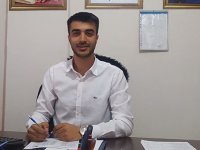 YÜKSEL’DEN SMA HASTALARININ DEVLET GÜVENCESİ ALTINA ALINMASI TALEBİ