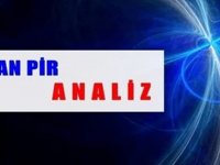 2023 SEÇİMLERİ VE AK PARTİ’NİN İMTİHANI