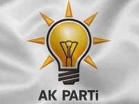 AK PARTİ’NİN KALESİ GÜMÜŞHANE  ÖNCELİKLİ SORGULANMALI…!