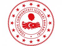 GÜMÜŞHANE BELDELERİNDE  YENİ İLÇELİK HAREKETLİLİĞİ