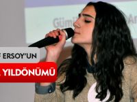 77. ÖLÜM YILDÖNÜMÜ