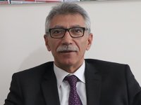 ‘BU ŞEHRİ HEP BİRLİKTE YÖNETECEĞİZ’