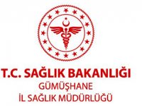 İL SAĞLIK MÜDÜRLÜĞÜNDEN SERVİKS KANSERİ AÇIKLAMASI