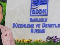 DEMİREL'DEN BANKACILIK SEKTÖRÜNE SERT ELEŞTİRİ