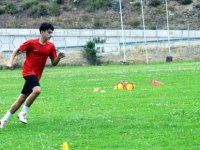 TORUL FUTBOL AKADEMİSİ’NDEN 1461 TRABZON FK’YA TRANSFER OLDU!