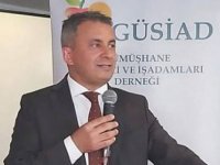 GÜSİAD 2024-2025 BURS BAŞVURULARI BAŞLADI