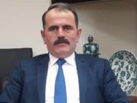 KAZANCI: ‘EKMEK ZAMMININ ARKASINDAYIZ’