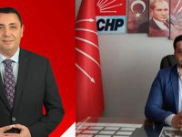 GÜMÜŞHANESPOR’A CHP İL BAŞKANI VE BELEDİYE BAŞKANINDAN DESTEK