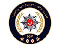 EMNİYET’TEN OKUL ÇEVRELERİNDE SİGARA SATIŞINA SIKI DENETİM